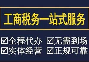 電商老板必看!2025稅改落地，這樣操作能省出一臺(tái)iPhone16??(附電商交稅計(jì)算方法)